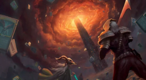 Slay the Spire Tabletop Game Reveals First Cards